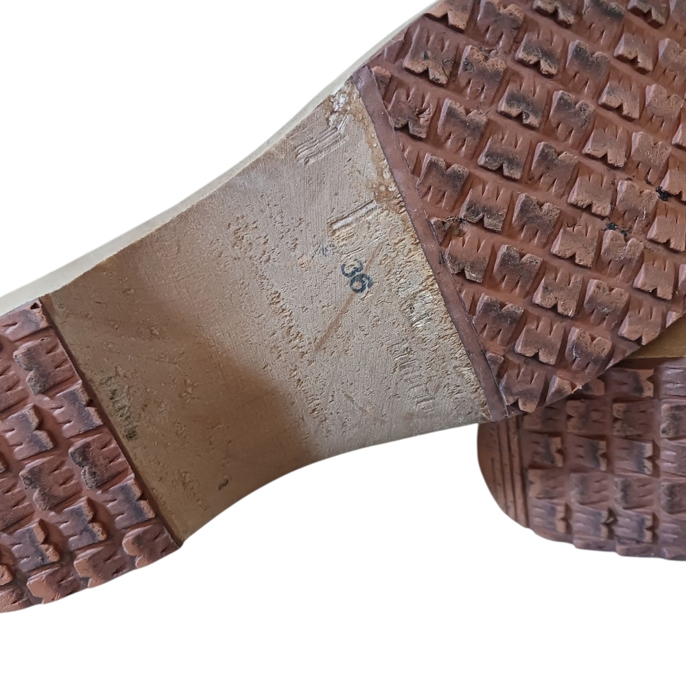 Clogs - Picture 5 of 7